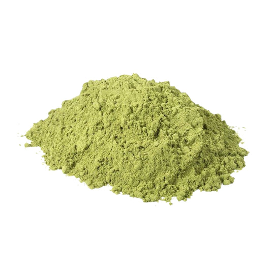 Neem Powder – Ayurvedic Purifier for Skin, Hair & Immunity