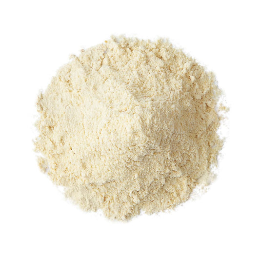 Onion Powder