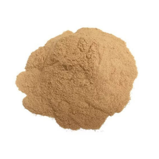 Orange Peel Powder – Ayurvedic Skin Brightening & Detox Remedy