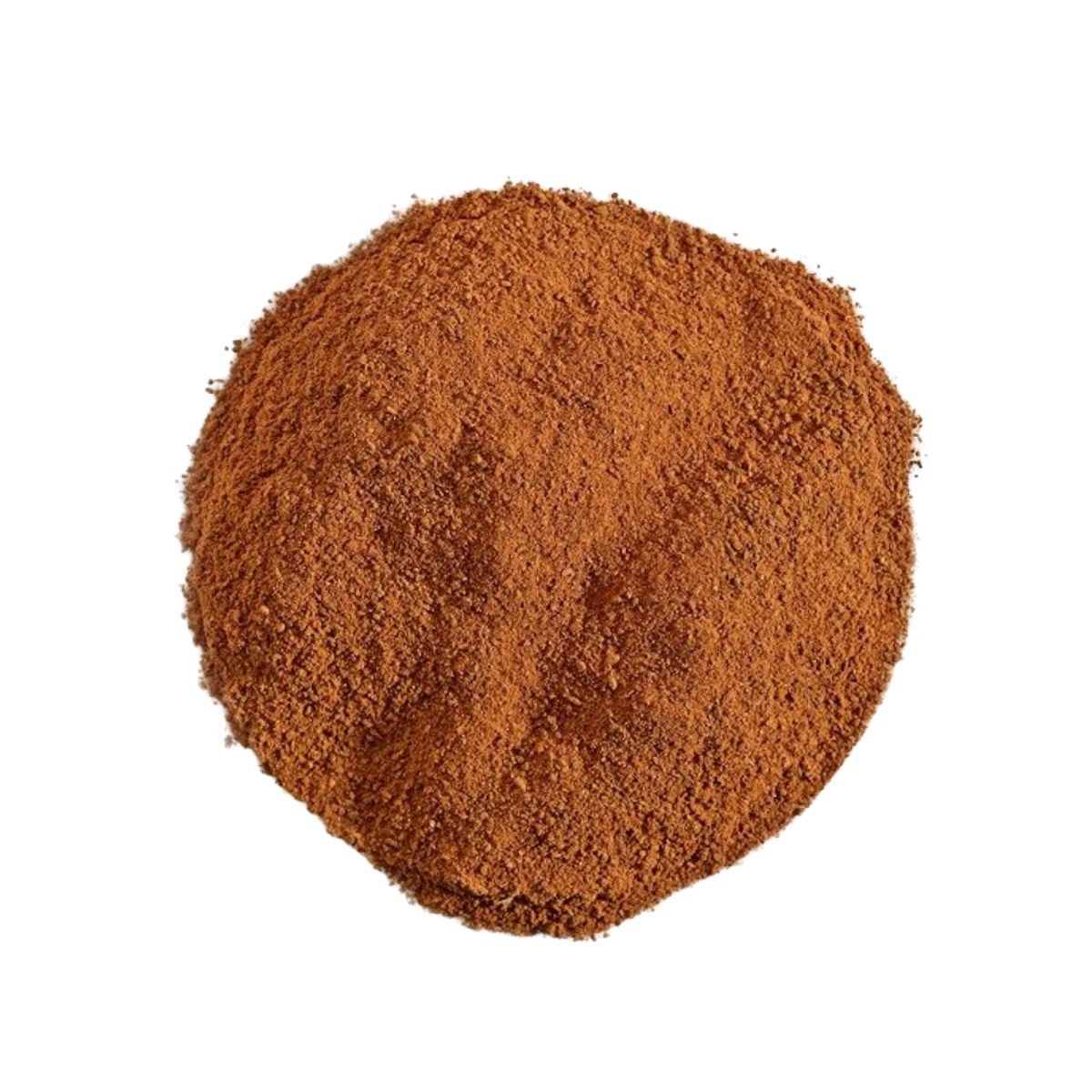 Organic Cinnamon Powder