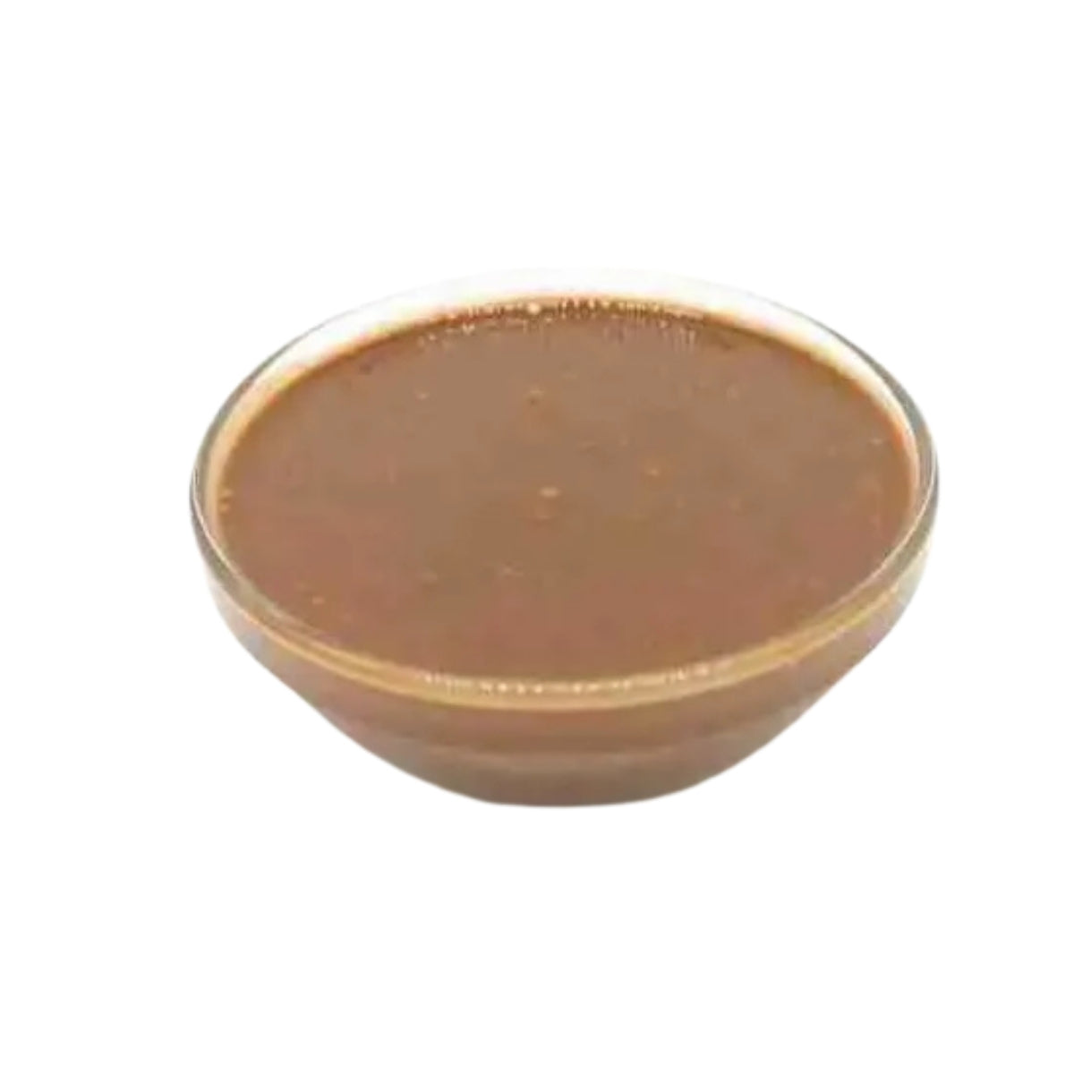 Pasta di Nocciola