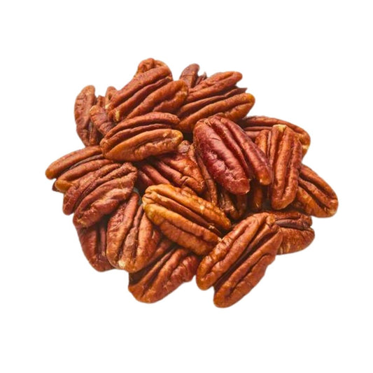 Pecan