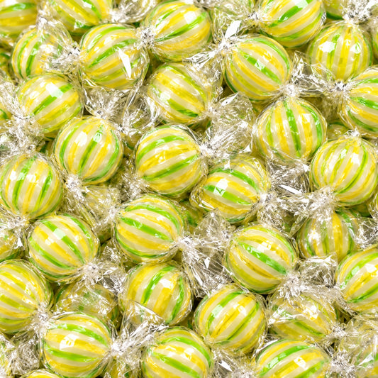 Pineapple Drops
