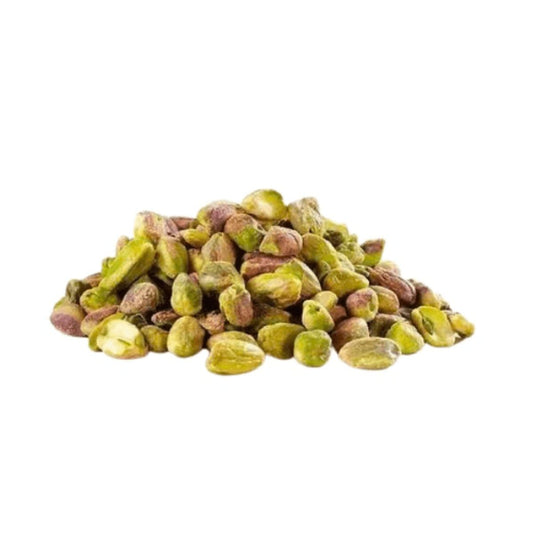 Pistachio Kernel - Whole