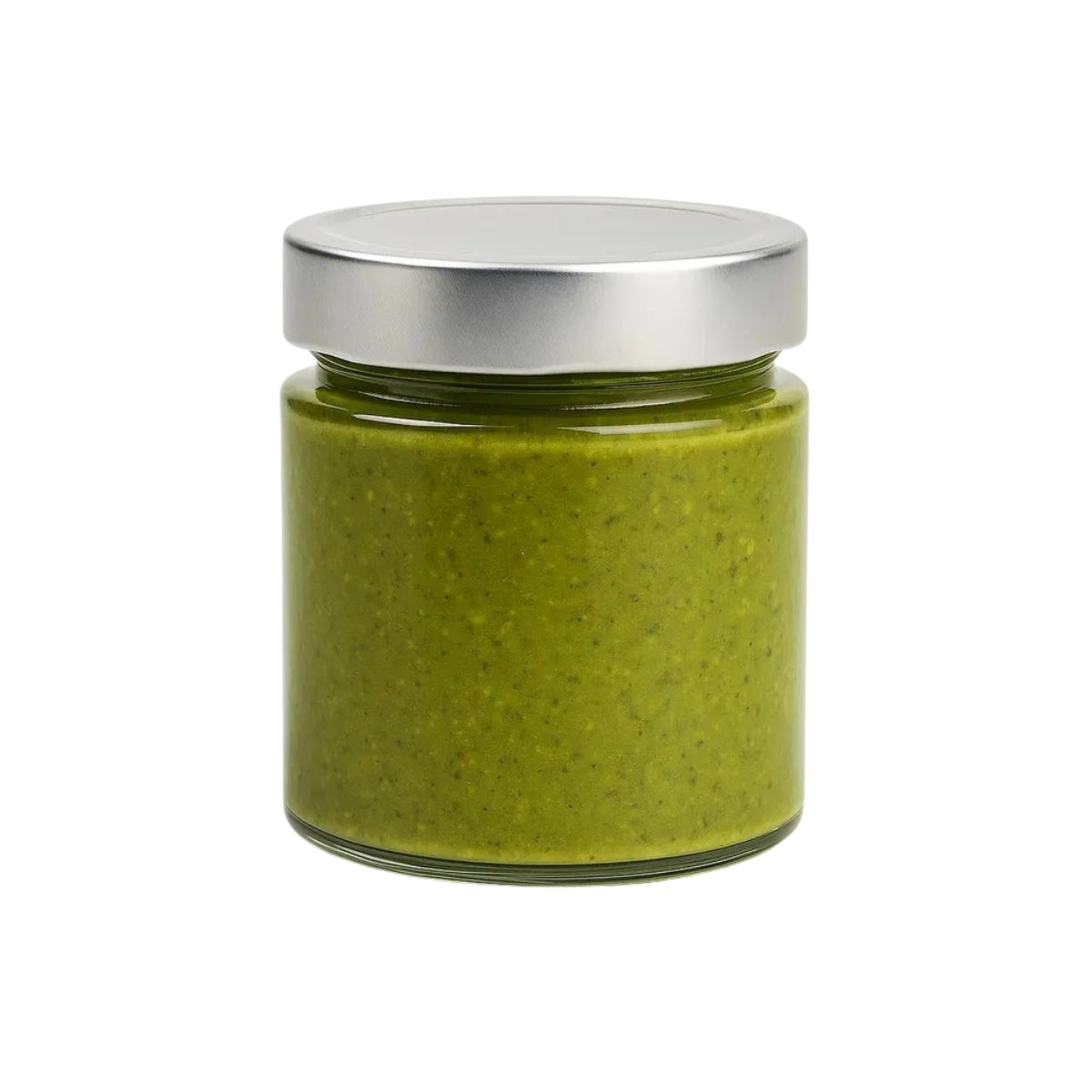 45% Pistachio Butter 250g