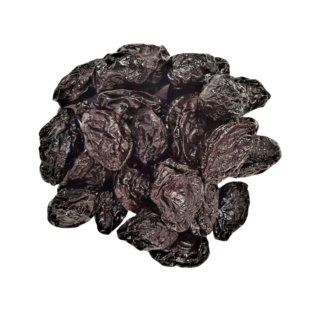 Prunes (Pitted)