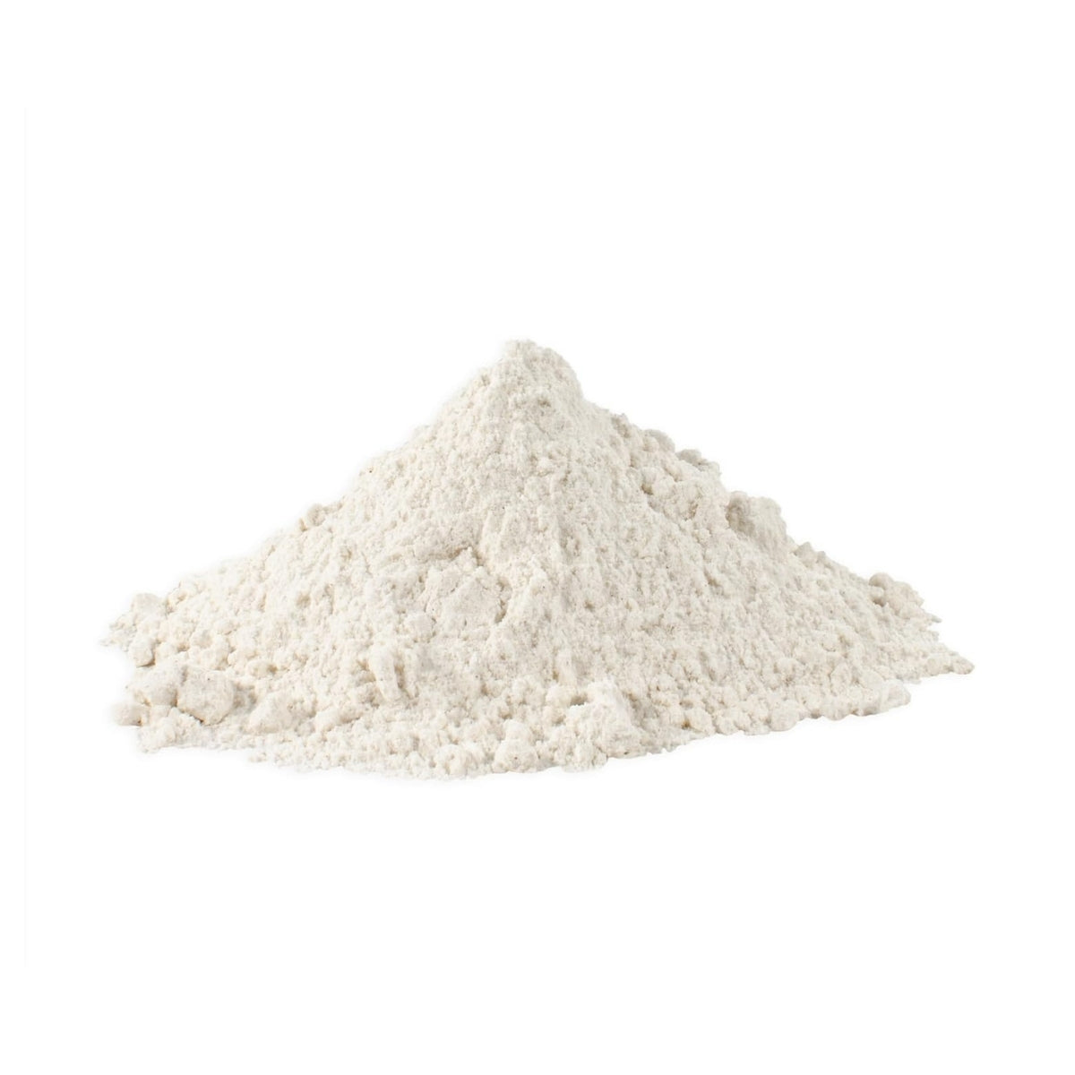 Plain Flour