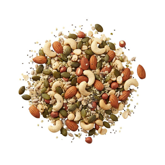 Protein Mix (1kg)
