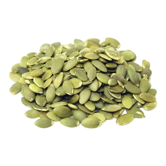 Raw Pumpkin Seeds - Bakery Grade