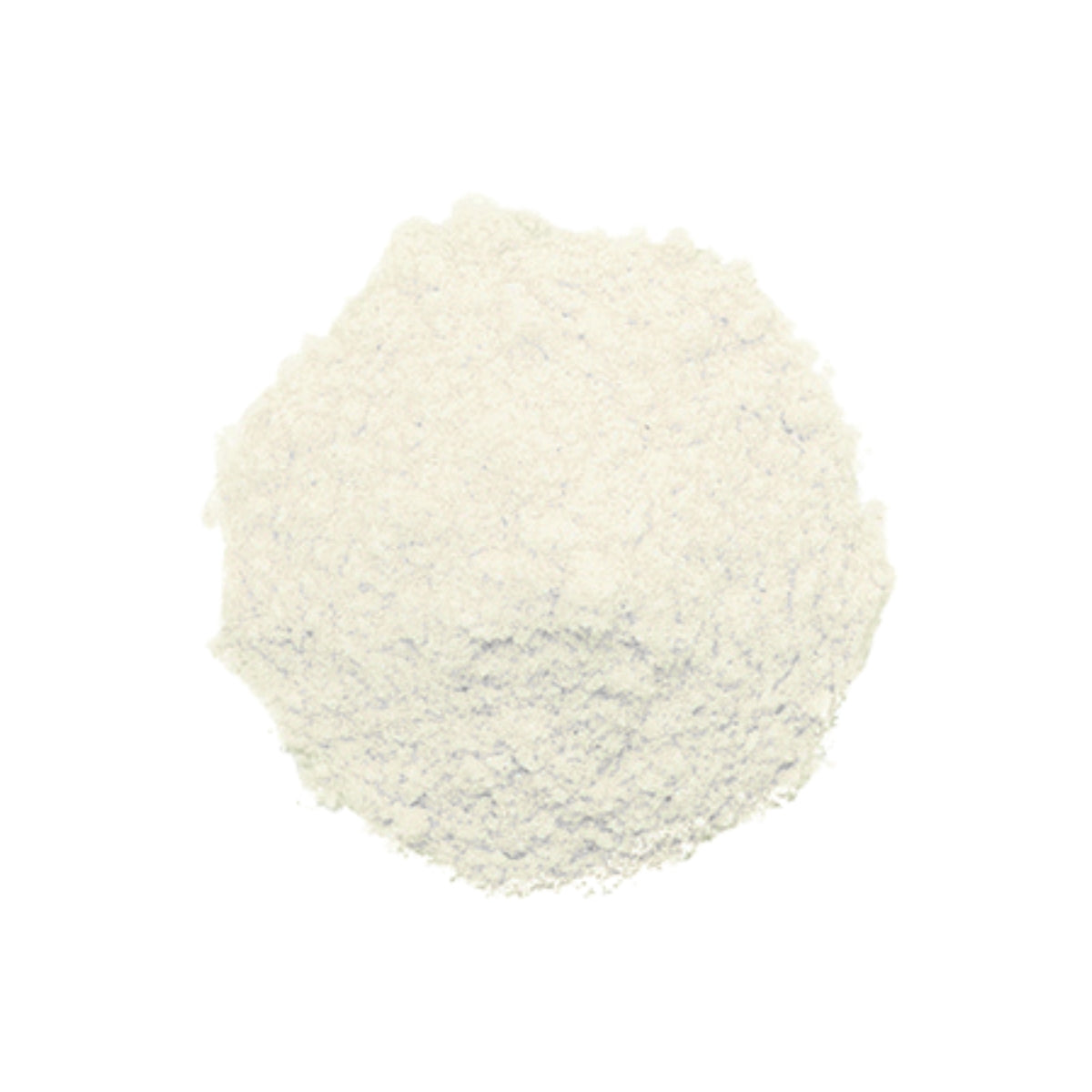 Rice Flour – Fine