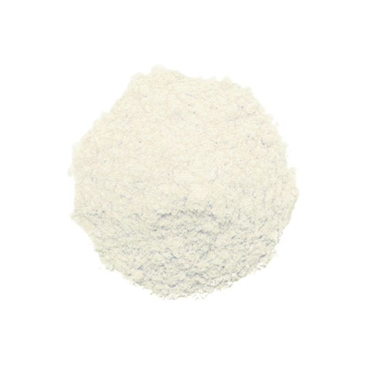 Rice Flour – Fine