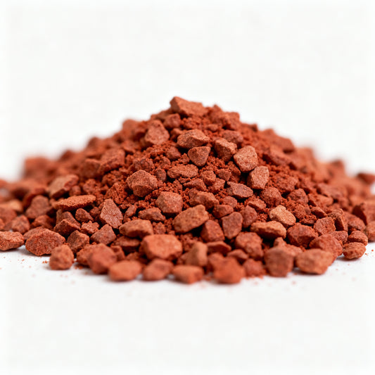 Fermipan Instant Red Dried Yeast (500g)