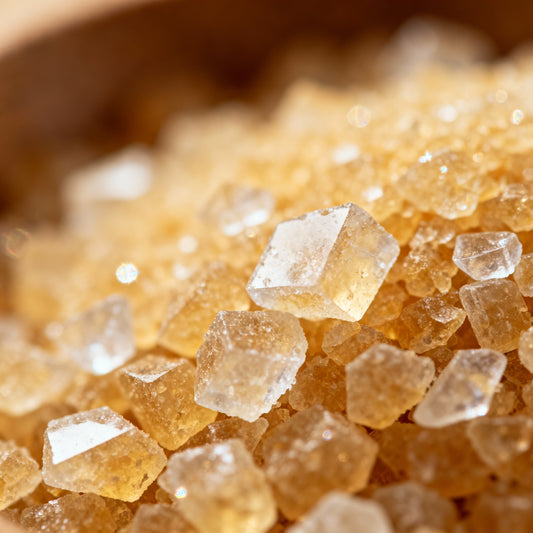 Granulated Cane Sugar (1kg)