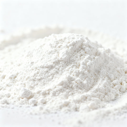 Baking Powder (500g)