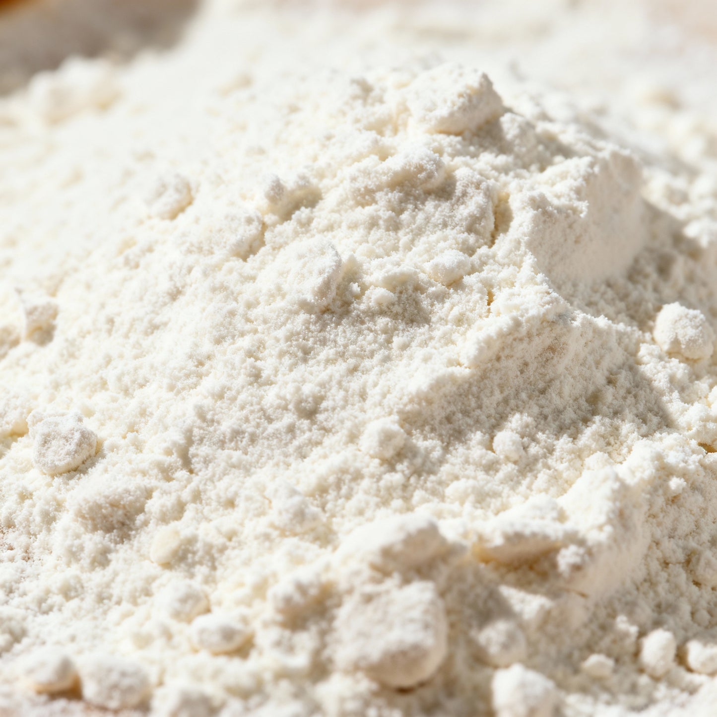 White Bread Flour (1kg)