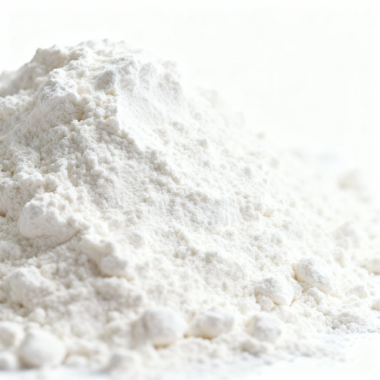 All Purpose Improver (500g)