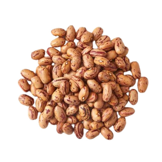 Rosecoco Beans