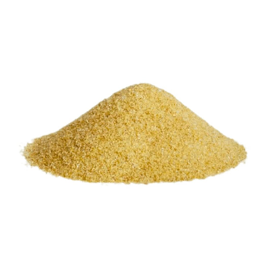 Semolina Coarse