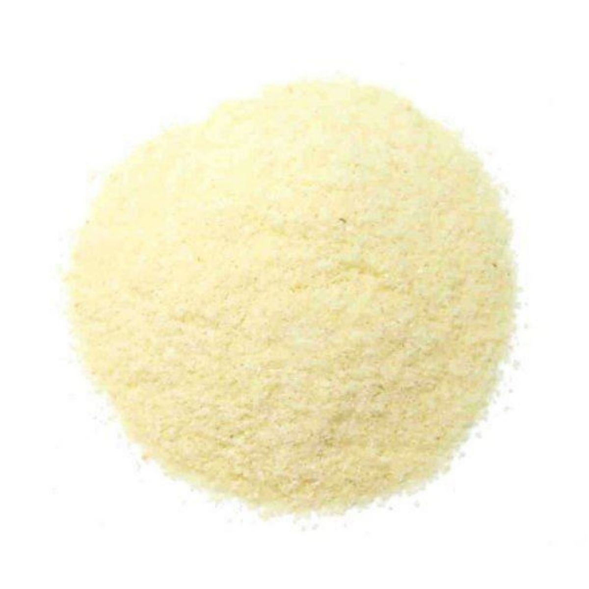 Semolina Fine