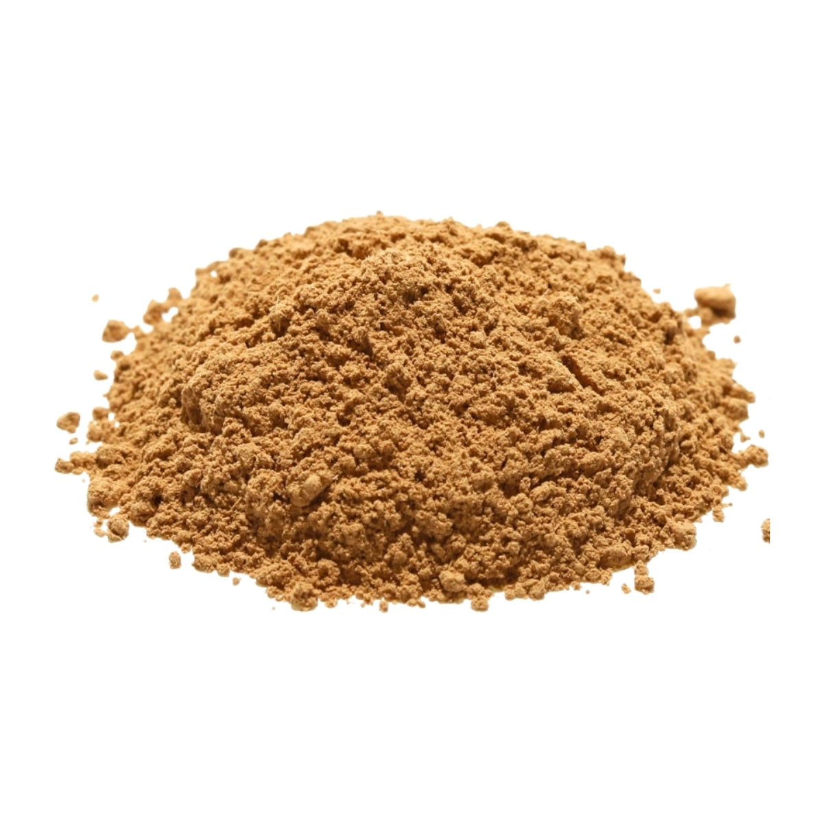 Shikakai Powder – Ayurvedic Cleanser for Healthy Hair & Scalp