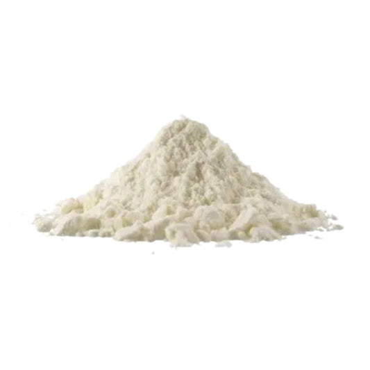 Skimmed Milk Powder