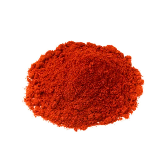 Smoked Paprika
