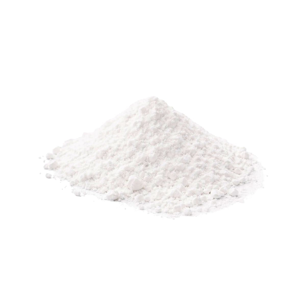 Sodium Bicarbonate