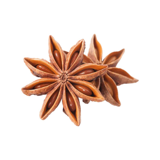Star Anise