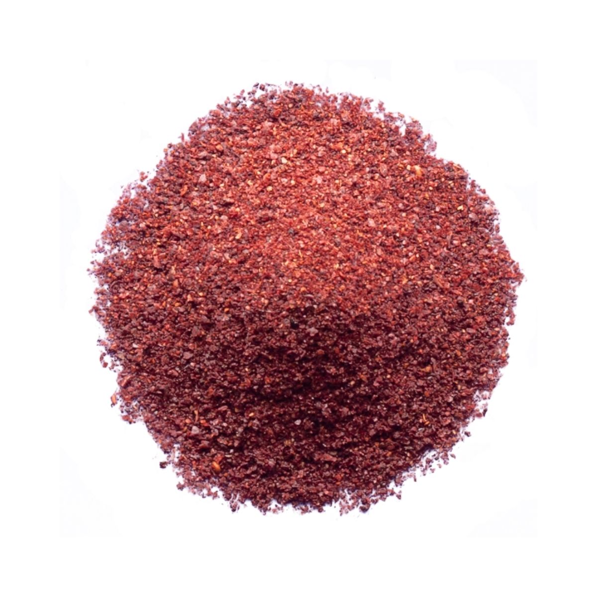 Sumac