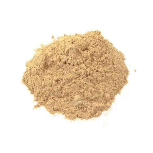 Triphala Powder