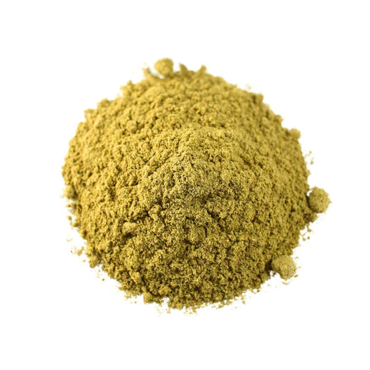 Tulsi Powder