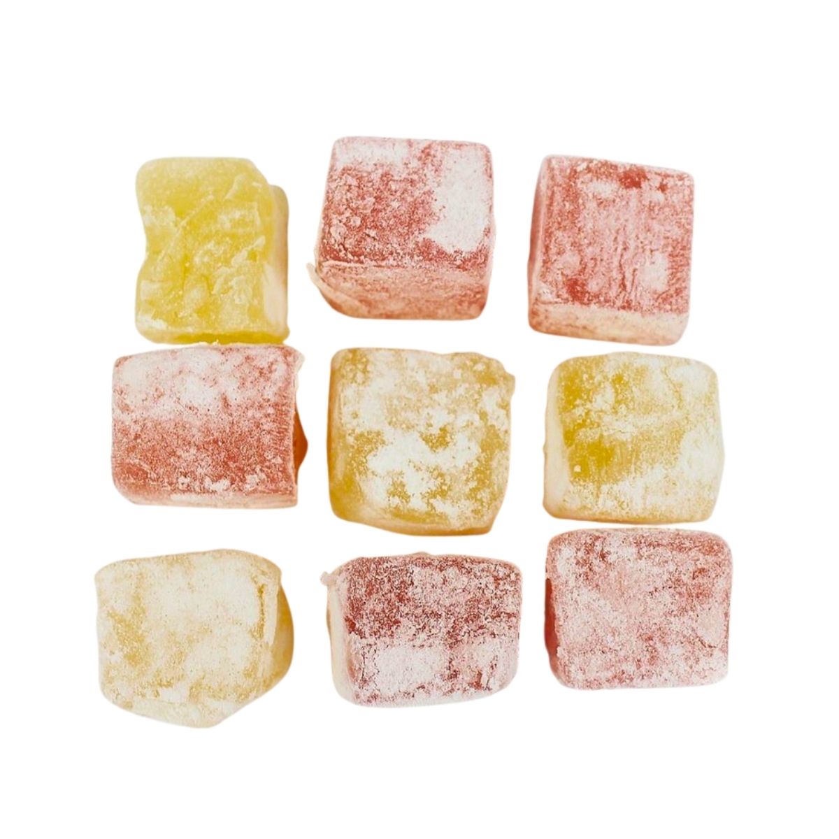 Turkish Delights
