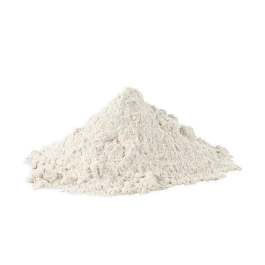Vegan Cake Mix