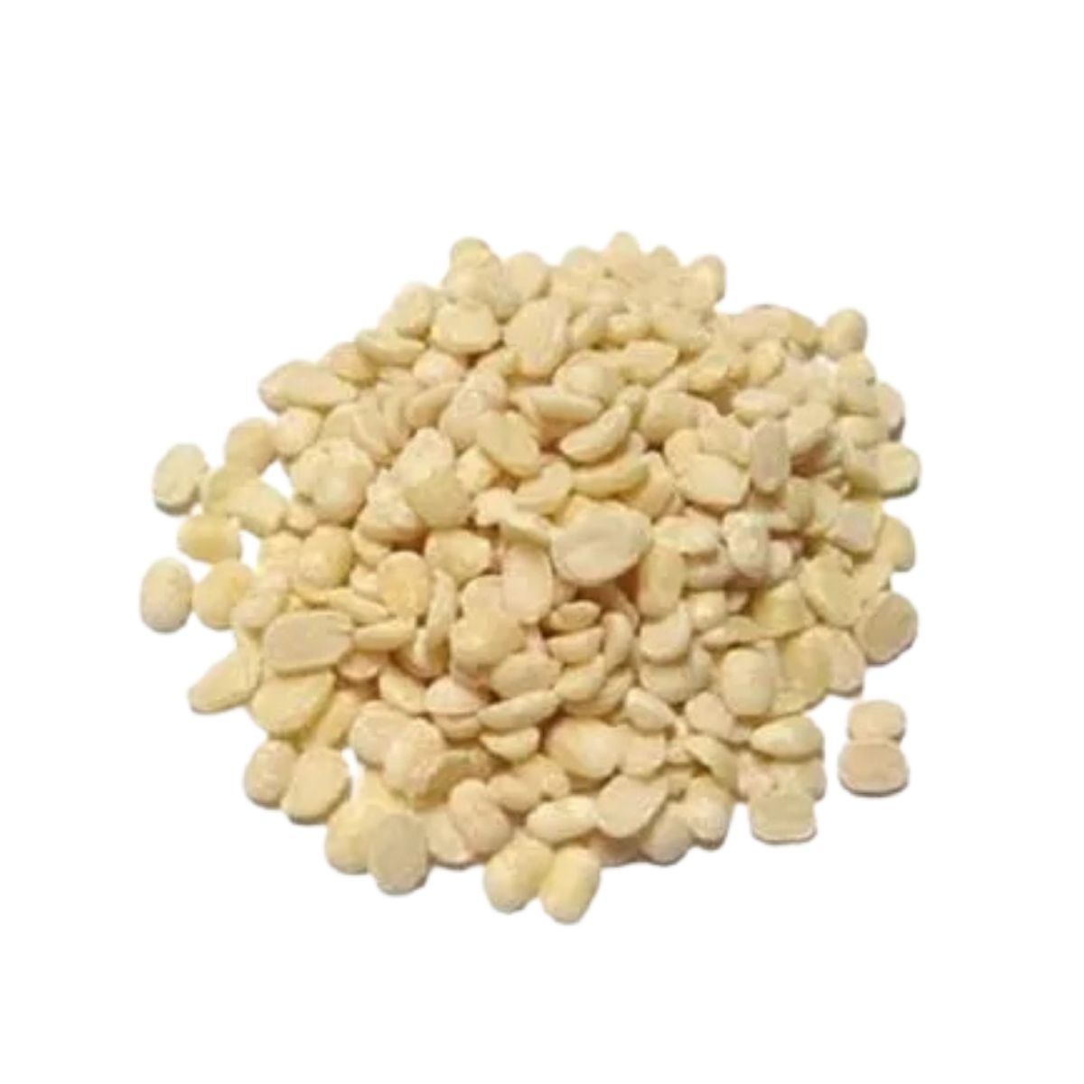 White Urad Dal