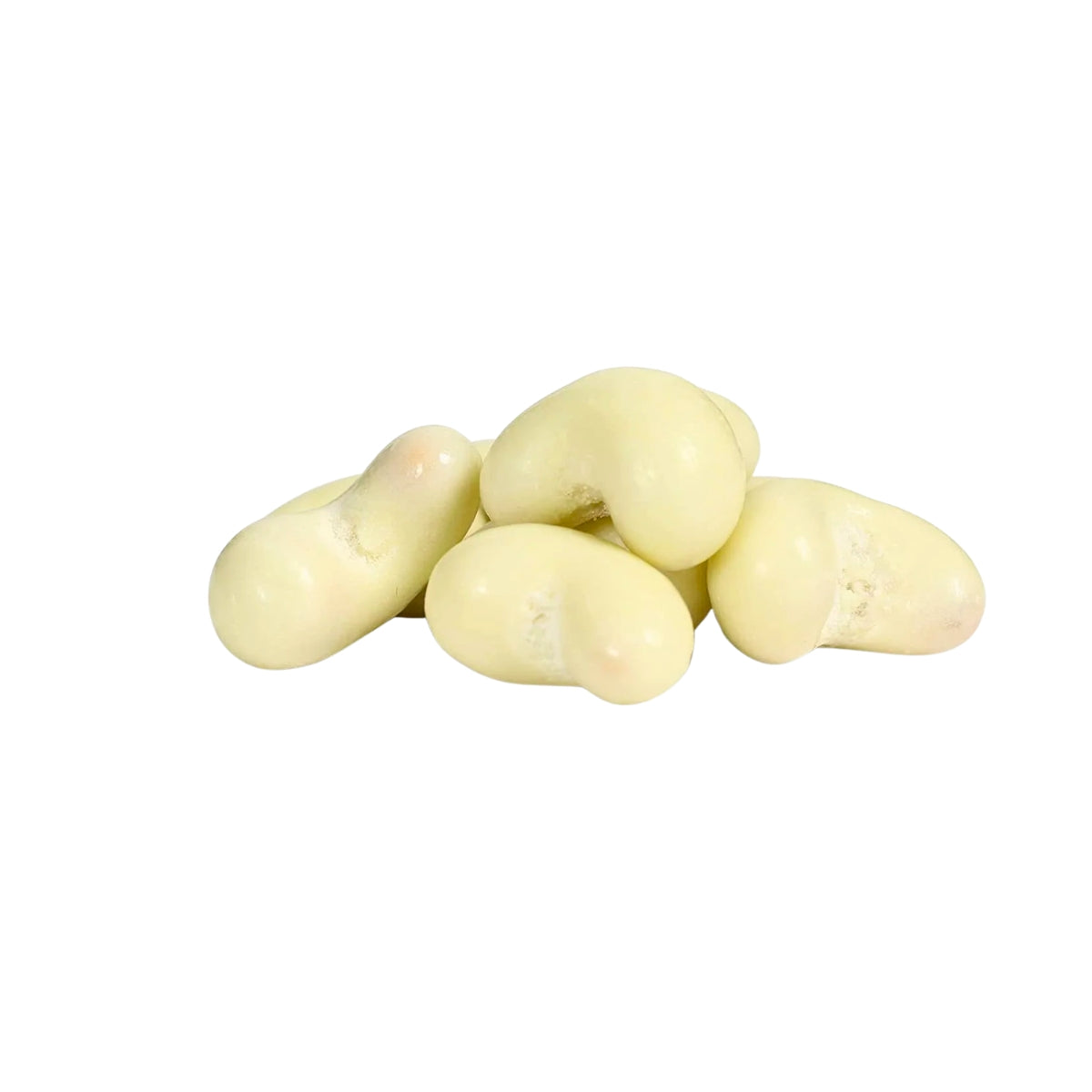 Yogurt Cashews