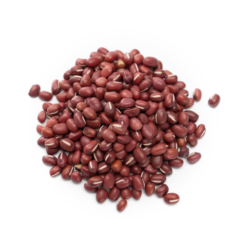 Adzuki Beans