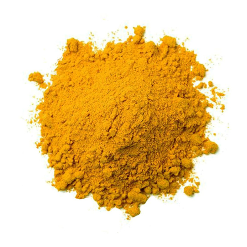 Curry Powder - Mild