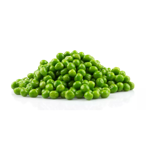 Green Peas