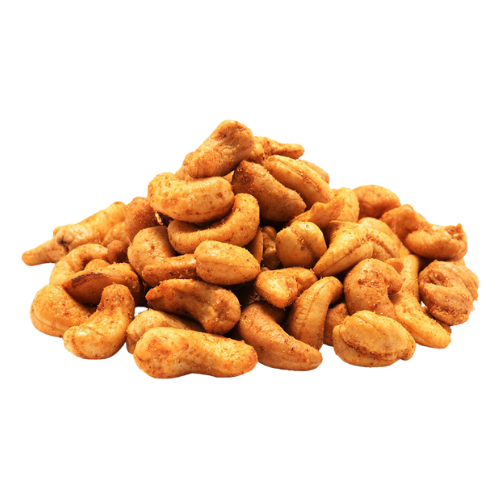 Mexican Cashews