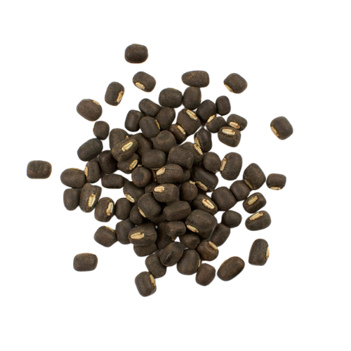 Black Urad Dal